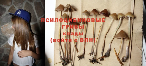 кокс Беломорск