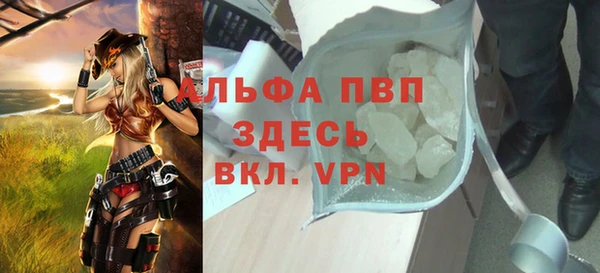 прущие крисы Белокуриха